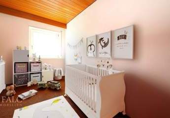 469305-Vorschaubild4