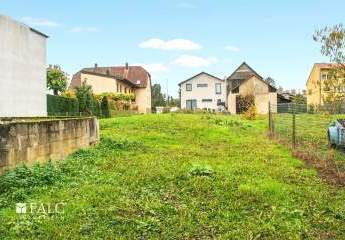 469494-Vorschaubild2