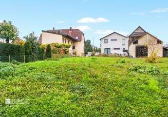 469494-Vorschaubild3