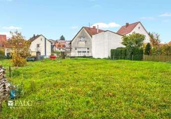 469494-Vorschaubild4