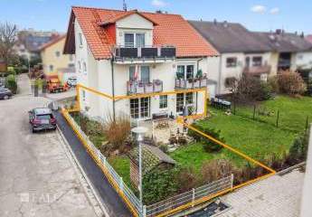 469498-Vorschaubild2