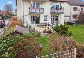 469498-Vorschaubild3