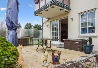 469498-Vorschaubild4