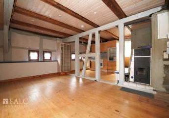 469514-Vorschaubild3