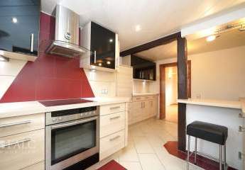 469514-Vorschaubild4