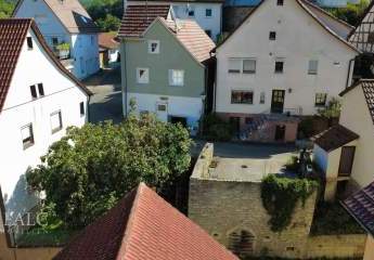 443084-Vorschaubild4