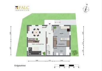 443084-Vorschaubild3