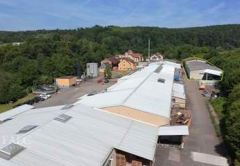 469585-Vorschaubild4