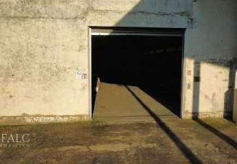 469586-Vorschaubild3