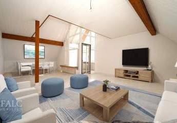 444941-Vorschaubild3