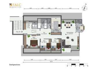 444941-Vorschaubild2