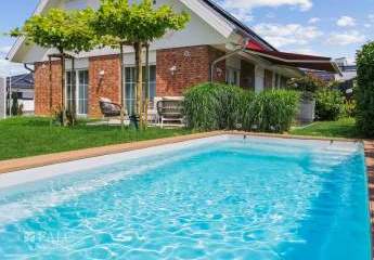 471305-Vorschaubild2