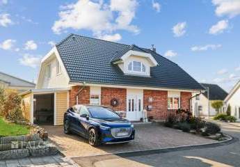 471305-Vorschaubild3