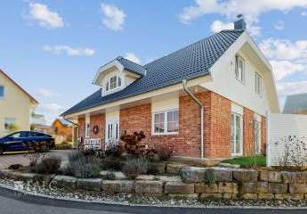 471305-Vorschaubild4