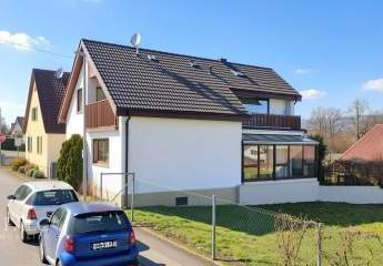 471744-Vorschaubild3