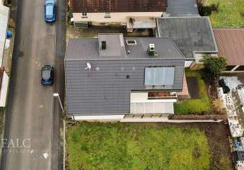 471744-Vorschaubild4