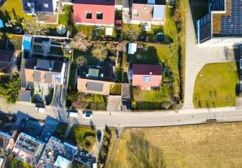 471879-Vorschaubild3