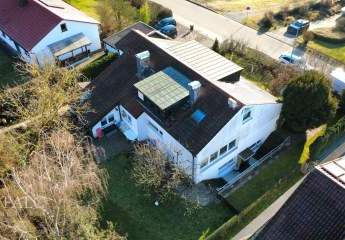 471879-Vorschaubild4