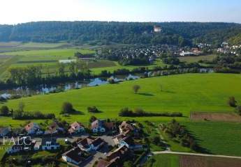 450021-Vorschaubild3