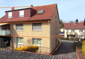 458470-Vorschaubild3