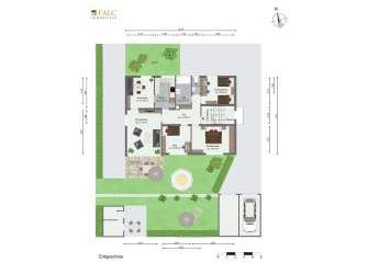 458470-Vorschaubild2