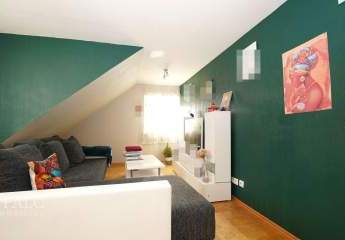 472243-Vorschaubild4