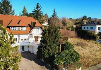 472460-Vorschaubild3