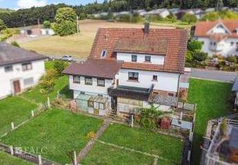 448526-Vorschaubild2