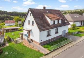 448526-Vorschaubild3