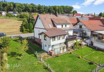 448526-Vorschaubild4