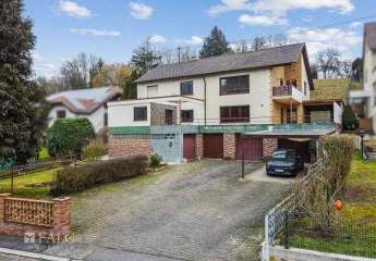 472747-Vorschaubild2