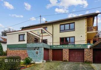 472747-Vorschaubild4