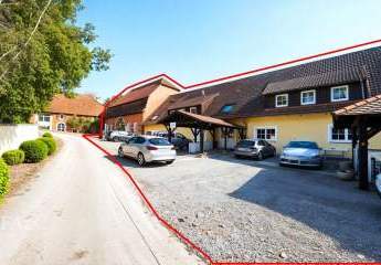 472905-Vorschaubild3