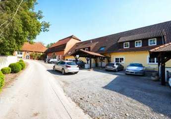 472905-Vorschaubild4