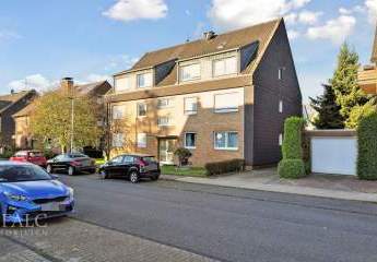 472908-Vorschaubild2