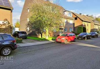 472908-Vorschaubild3