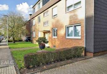 472908-Vorschaubild4