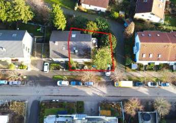 464245-Vorschaubild3