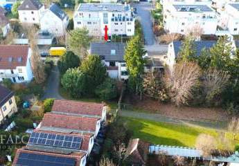 464245-Vorschaubild4