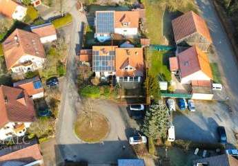 473099-Vorschaubild3