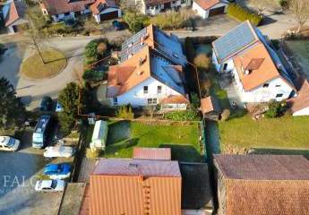 473099-Vorschaubild4