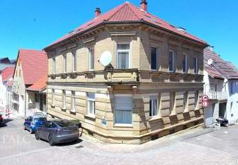 473220-Vorschaubild2