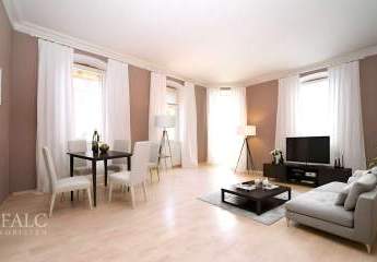 473220-Vorschaubild4