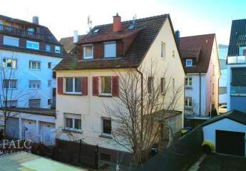 473039-Vorschaubild2