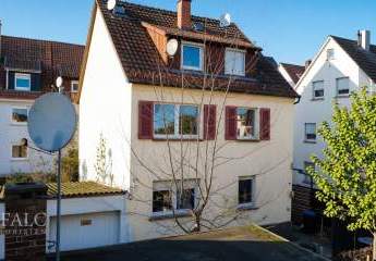 473039-Vorschaubild3