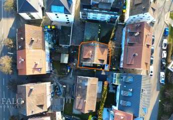 473039-Vorschaubild4