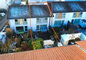 473451-Vorschaubild3