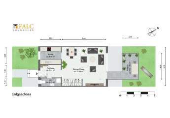 473451-Vorschaubild2