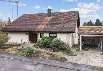 473517-Vorschaubild2