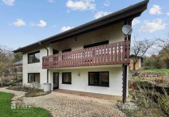 473517-Vorschaubild3